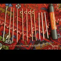 سود و درامد تضمینی