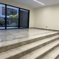 ۱۹۸ متر / پارک ساعی/ تکواحدی / فول امکانات|فروش آپارتمان|تهران, آرژانتین|دیوار