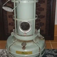 علاالدین قدیمی