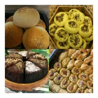انواع آموزشهای تابستانه مجازی و آفلاین|خدمات آموزشی|شیراز, فرهنگ شهر|دیوار