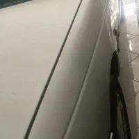 پژو۴۰۵فروشی|خودرو سواری و وانت|مشهد, مهدی آباد|دیوار