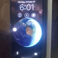 ایفون xs|موبایل|زابل, |دیوار