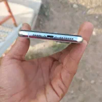 Alphonse 11promax|موبایل|کرج, عظیمیه|دیوار
