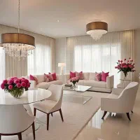 146متر-هروی-غرق-نور-کم-ساله-تک-بازدید