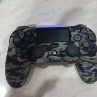 ps4 اسلیم 1 tra اکانتی|کنسول، بازی ویدئویی و آنلاین|نوشهر, |دیوار