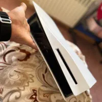 پلی استیشن 5 فت