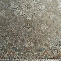 فرش9 متری