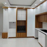 طراحی و اجراع کابینت|خدمات پیشه و مهارت|جم, |دیوار