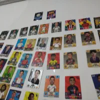 کارت کیمدی|اسباب‌‌بازی|جهرم, |دیوار