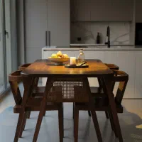 ادیتور|خدمات رایانهای و موبایل|تهران, حکمت|دیوار