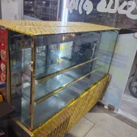 یخچال|یخچال و فریزر|اهواز, نادری|دیوار