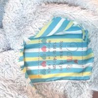 پیراهن تدی دخترانه مزونی|کفش و لباس بچه|اراک, |دیوار