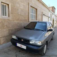 پراید131 مدل 90 خانگی|خودرو سواری و وانت|کرمان, |دیوار