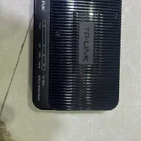 مودم TP-LINK