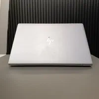 لپ تاپ HP مدل ELITEBOOK 850 G6 فروش اقساطی|رایانه همراه|اصفهان, احمدآباد|دیوار