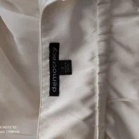 لباس مجلسی دخترانه|لباس|اندیشه, اندیشه فاز ۱|دیوار