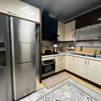 ویلایی ۱۶۰متری امام علی نوساز (همکف راه جدا)|فروش آپارتمان|شاهینشهر, شهرک امام علی|دیوار