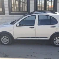 کوییک Gxr-l رینگ آلومینیومی