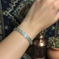 دستبند زنانه|بدلیجات|تهران, استخر|دیوار