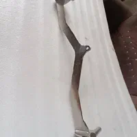 فروش عمده دستگیره سیمکش پرایم زیر قیمت کارخانه|تجهیزات ورزشی|پاکدشت, خاتون آباد|دیوار