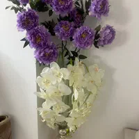 گل مصنوعی|گل مصنوعی|کرج, حیدرآباد|دیوار