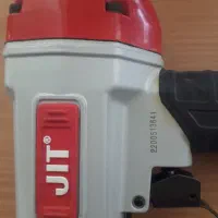 میخکوب sk jit 1850A