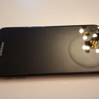گوشی j5 prime|موبایل|تهران, چیتگر|دیوار
