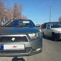 دنا معمولی آخر ۹۸در حد کارکرد۱۰۰