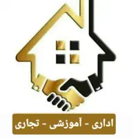 ساختمان-موقعیت-اداری-دربست-مناسب-شرکتها-و-خوابگاه