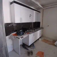 رهن کامل سوییت نوساز  تک خواب حمیدیان خ ایران