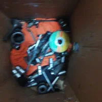 آچار مکانیکی همه چی دارد|ابزارآلات|ورامین, ورامین|دیوار