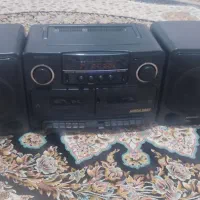 ضبط سونی ژاپن اصل