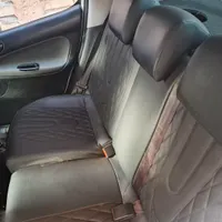 مدل ۸۹تک برگ سنده ماشین واسه مصرف کننده عالیت|خودرو سواری و وانت|مشهد, طبرسی شمالی|دیوار