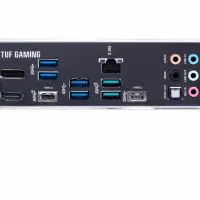 باندل نسل 14 گیمینگ 14600k+Z690 TUF ASUS|قطعات و لوازم جانبی رایانه|شهریار, شهریار|دیوار