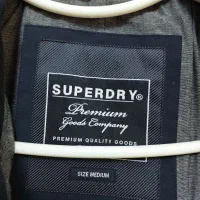 ترنج کت ، پالتو مردانه اورجینال سوپر درای|لباس|قرچک, شهرک گلها|دیوار