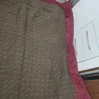 فروش لحاف