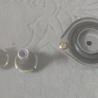 قطعات ماشین