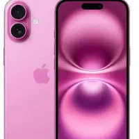 ایفون ۱۶ نرمال