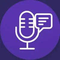 خدمات تخصصی نریشن و دوبله