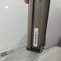 تابلو ال ای دی