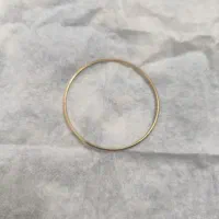 النگو آیینه ای|جواهرات|سبزوار, فیاض|دیوار