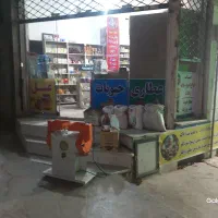 دستگاه آسیاب غلات وحبوبات وادویجات|خردکن، آسیاب، غذاساز|محمدشهر, محمدشهر|دیوار