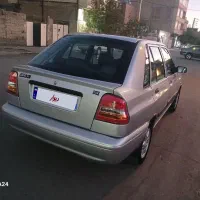 پراید ۱۴۱