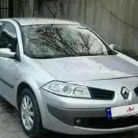 شاهین مدل ۱۴۰۴|خودرو سواری و وانت|کرج, گلشهر|دیوار