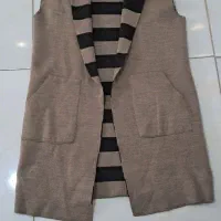 پالتو . بارونی . کاپشن زنانه و دخترانه|لباس|مشهد, الهیه|دیوار