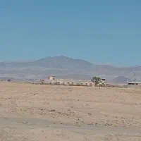 زمین-سنددار-سی-هزارمتر