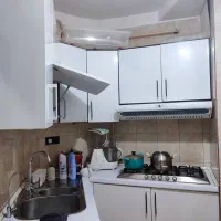 آپارتمان ۱۹۰ متری تک واحدی خیابان ۹۶|اجارهٔ آپارتمان|رشت, گلسار|دیوار