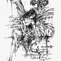 مدل تتو|خدمات آرایشگری و زیبایی|رشت, گلسار|دیوار