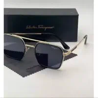 عینک آفتابی مردانه|زیورآلات و اکسسوری|اصفهان, جوزدان الیادران|دیوار