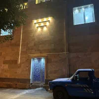 فروش ویلایی  دوطبقه